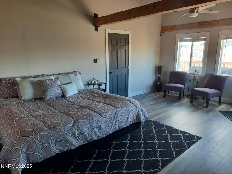 3800 Bullfrog, Reno, Nevada 89521, 3 Bedrooms Bedrooms, ,2 BathroomsBathrooms,Residential,Residential,Bullfrog,250058343