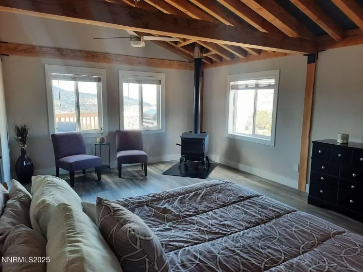 3800 Bullfrog, Reno, Nevada 89521, 3 Bedrooms Bedrooms, ,2 BathroomsBathrooms,Residential,Residential,Bullfrog,250058343