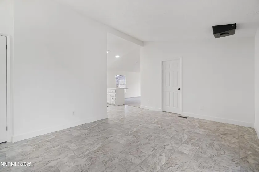 14 Ave De La Couleurs, Sparks, Nevada 89434, 3 Bedrooms Bedrooms, ,2 BathroomsBathrooms,Residential,Residential,Ave De La Couleurs,250058344