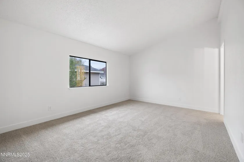 14 Ave De La Couleurs, Sparks, Nevada 89434, 3 Bedrooms Bedrooms, ,2 BathroomsBathrooms,Residential,Residential,Ave De La Couleurs,250058344