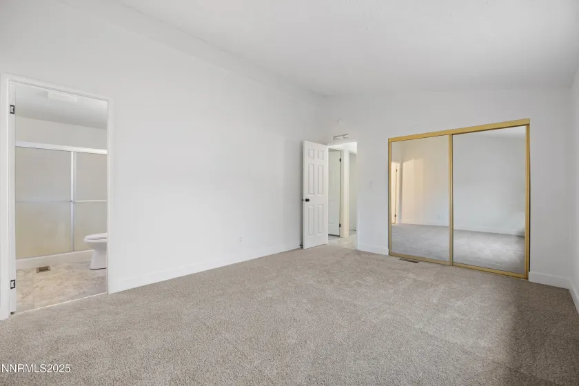 14 Ave De La Couleurs, Sparks, Nevada 89434, 3 Bedrooms Bedrooms, ,2 BathroomsBathrooms,Residential,Residential,Ave De La Couleurs,250058344