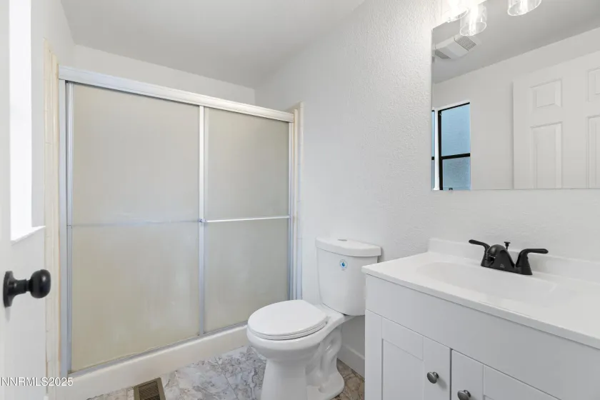 14 Ave De La Couleurs, Sparks, Nevada 89434, 3 Bedrooms Bedrooms, ,2 BathroomsBathrooms,Residential,Residential,Ave De La Couleurs,250058344