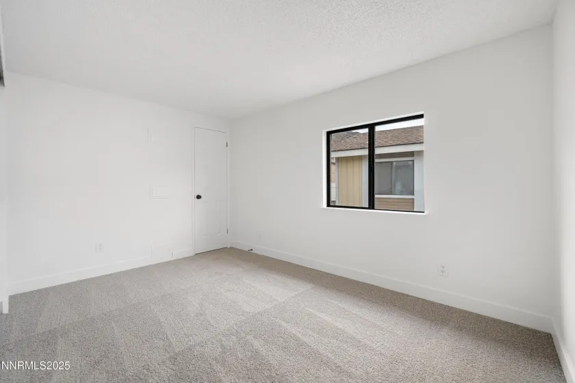 14 Ave De La Couleurs, Sparks, Nevada 89434, 3 Bedrooms Bedrooms, ,2 BathroomsBathrooms,Residential,Residential,Ave De La Couleurs,250058344