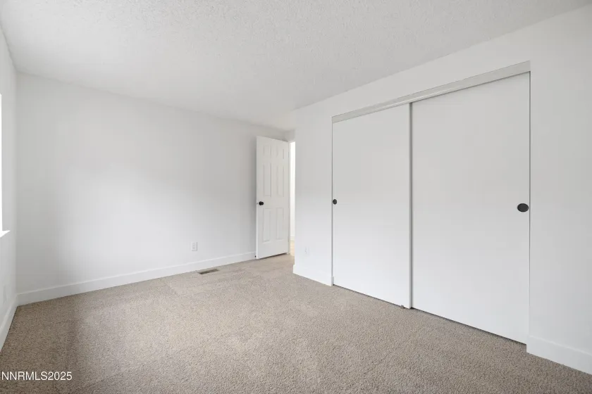 14 Ave De La Couleurs, Sparks, Nevada 89434, 3 Bedrooms Bedrooms, ,2 BathroomsBathrooms,Residential,Residential,Ave De La Couleurs,250058344