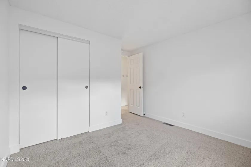 14 Ave De La Couleurs, Sparks, Nevada 89434, 3 Bedrooms Bedrooms, ,2 BathroomsBathrooms,Residential,Residential,Ave De La Couleurs,250058344