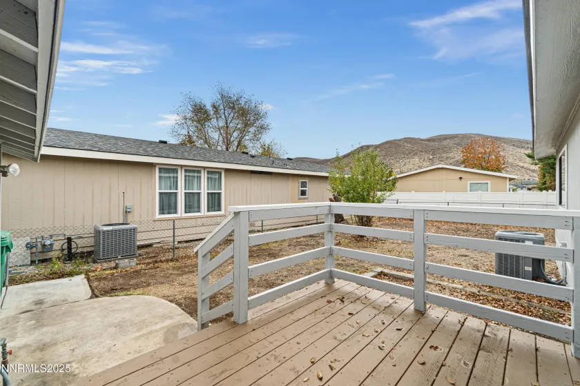 14 Ave De La Couleurs, Sparks, Nevada 89434, 3 Bedrooms Bedrooms, ,2 BathroomsBathrooms,Residential,Residential,Ave De La Couleurs,250058344