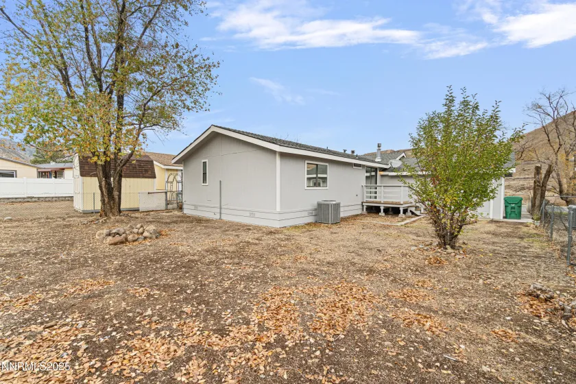 14 Ave De La Couleurs, Sparks, Nevada 89434, 3 Bedrooms Bedrooms, ,2 BathroomsBathrooms,Residential,Residential,Ave De La Couleurs,250058344