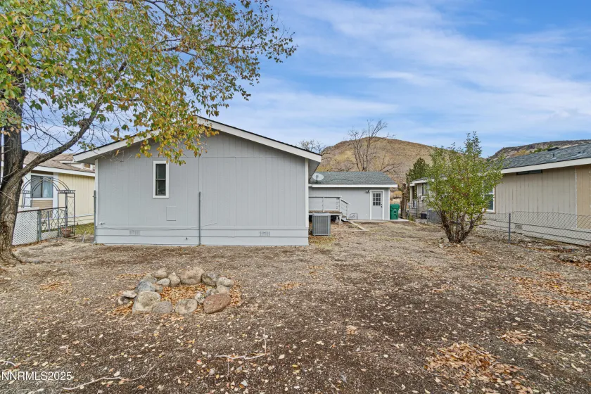 14 Ave De La Couleurs, Sparks, Nevada 89434, 3 Bedrooms Bedrooms, ,2 BathroomsBathrooms,Residential,Residential,Ave De La Couleurs,250058344