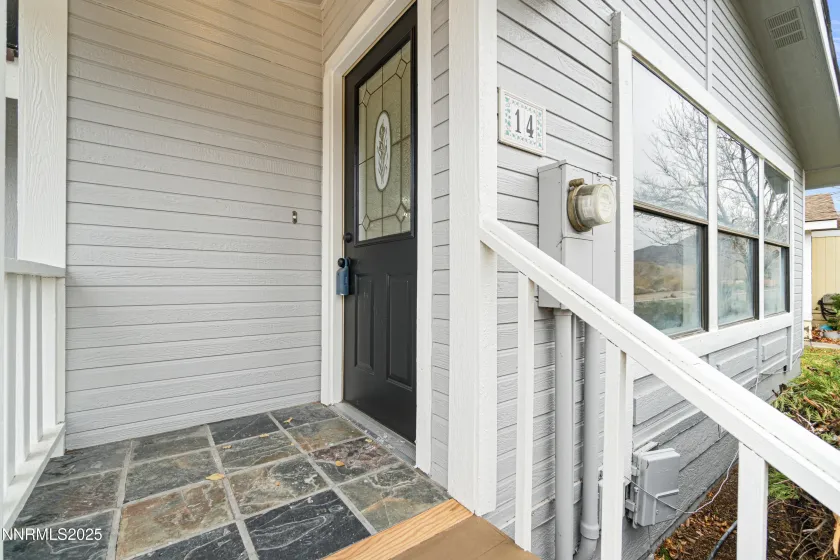 14 Ave De La Couleurs, Sparks, Nevada 89434, 3 Bedrooms Bedrooms, ,2 BathroomsBathrooms,Residential,Residential,Ave De La Couleurs,250058344