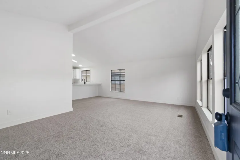 14 Ave De La Couleurs, Sparks, Nevada 89434, 3 Bedrooms Bedrooms, ,2 BathroomsBathrooms,Residential,Residential,Ave De La Couleurs,250058344