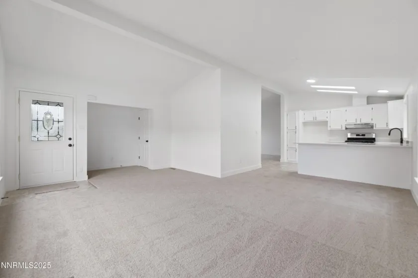 14 Ave De La Couleurs, Sparks, Nevada 89434, 3 Bedrooms Bedrooms, ,2 BathroomsBathrooms,Residential,Residential,Ave De La Couleurs,250058344