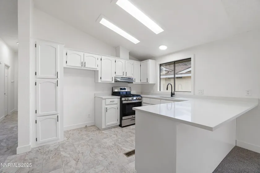 14 Ave De La Couleurs, Sparks, Nevada 89434, 3 Bedrooms Bedrooms, ,2 BathroomsBathrooms,Residential,Residential,Ave De La Couleurs,250058344