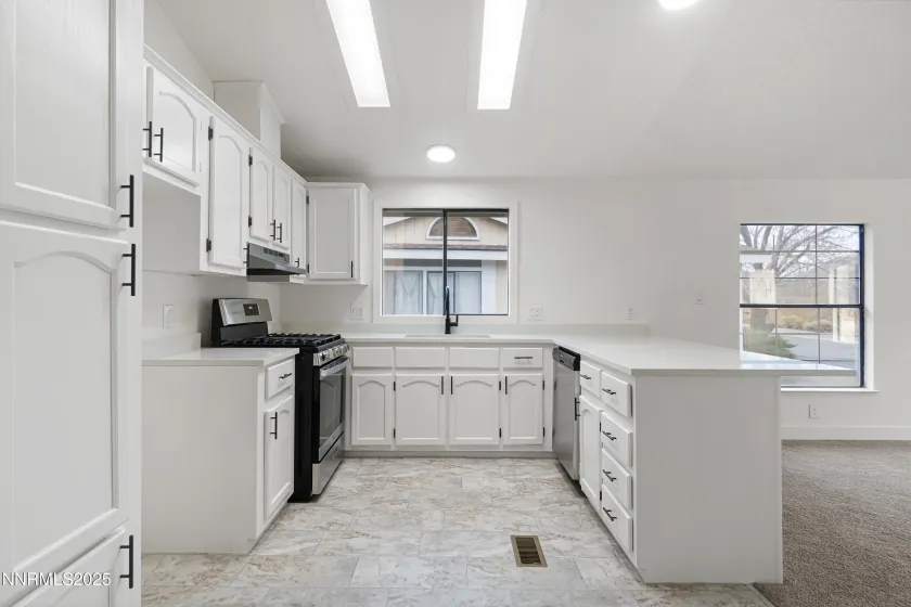 14 Ave De La Couleurs, Sparks, Nevada 89434, 3 Bedrooms Bedrooms, ,2 BathroomsBathrooms,Residential,Residential,Ave De La Couleurs,250058344