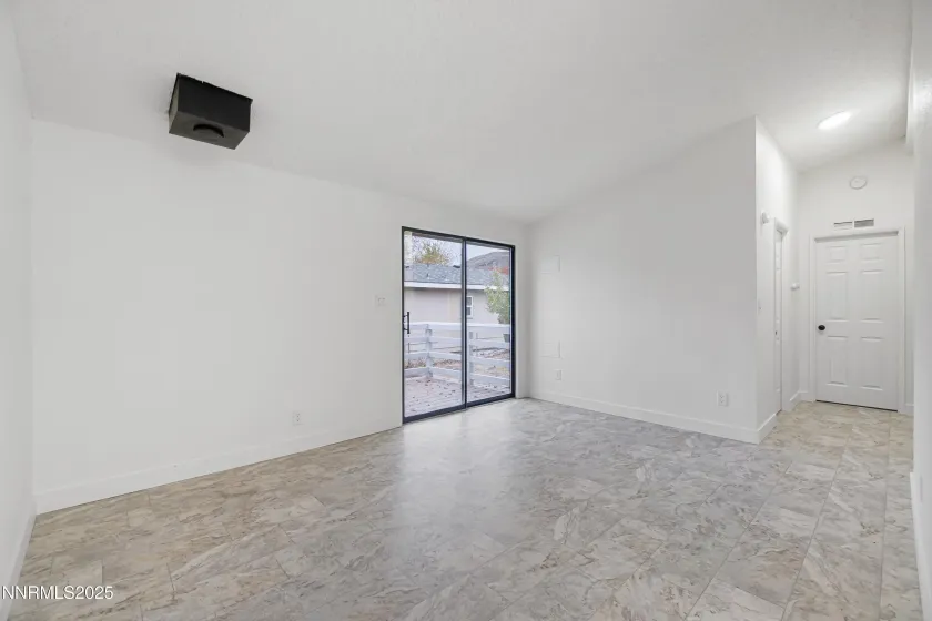 14 Ave De La Couleurs, Sparks, Nevada 89434, 3 Bedrooms Bedrooms, ,2 BathroomsBathrooms,Residential,Residential,Ave De La Couleurs,250058344