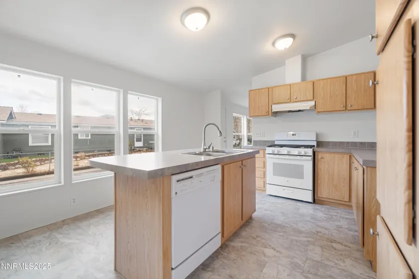 205 Rue De La Chartreuse, Sparks, Nevada 89434, 3 Bedrooms Bedrooms, ,2 BathroomsBathrooms,Residential,Residential,Rue De La Chartreuse,250058345