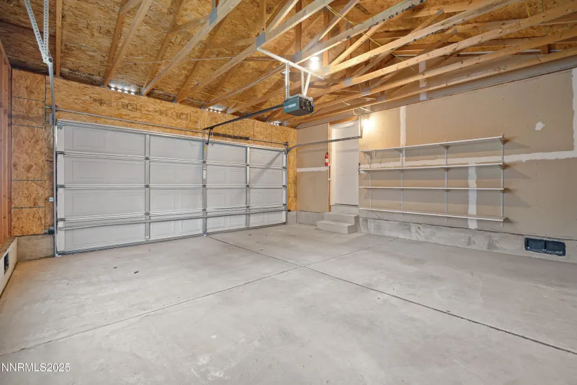 205 Rue De La Chartreuse, Sparks, Nevada 89434, 3 Bedrooms Bedrooms, ,2 BathroomsBathrooms,Residential,Residential,Rue De La Chartreuse,250058345