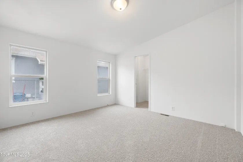 205 Rue De La Chartreuse, Sparks, Nevada 89434, 3 Bedrooms Bedrooms, ,2 BathroomsBathrooms,Residential,Residential,Rue De La Chartreuse,250058345