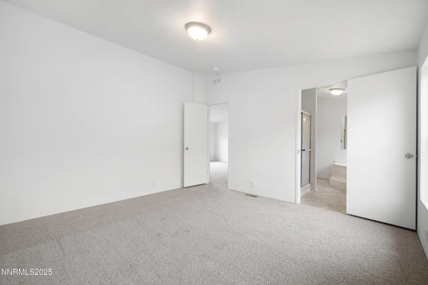 205 Rue De La Chartreuse, Sparks, Nevada 89434, 3 Bedrooms Bedrooms, ,2 BathroomsBathrooms,Residential,Residential,Rue De La Chartreuse,250058345