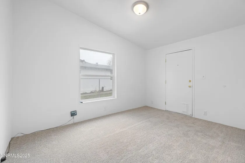 205 Rue De La Chartreuse, Sparks, Nevada 89434, 3 Bedrooms Bedrooms, ,2 BathroomsBathrooms,Residential,Residential,Rue De La Chartreuse,250058345