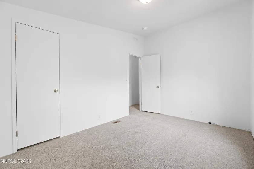 205 Rue De La Chartreuse, Sparks, Nevada 89434, 3 Bedrooms Bedrooms, ,2 BathroomsBathrooms,Residential,Residential,Rue De La Chartreuse,250058345