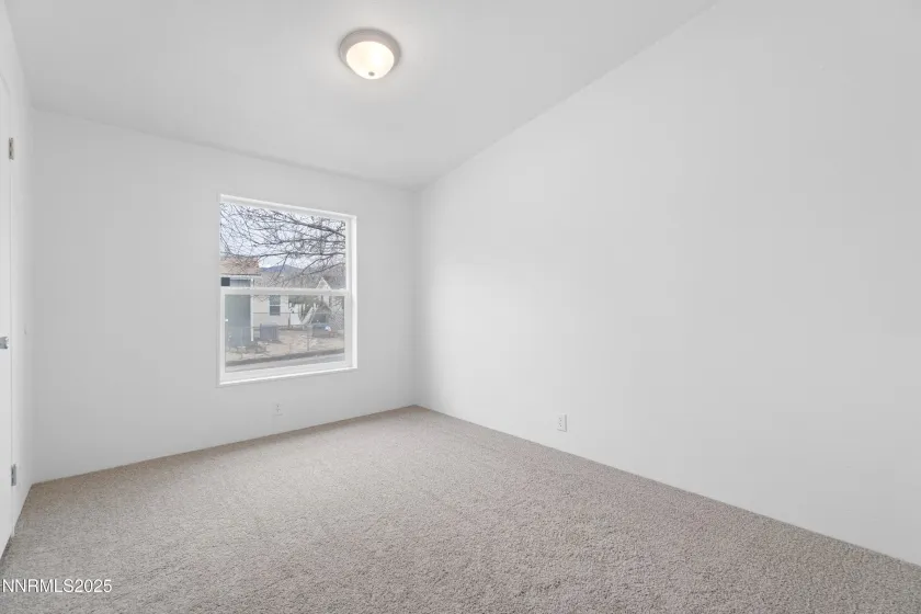 205 Rue De La Chartreuse, Sparks, Nevada 89434, 3 Bedrooms Bedrooms, ,2 BathroomsBathrooms,Residential,Residential,Rue De La Chartreuse,250058345