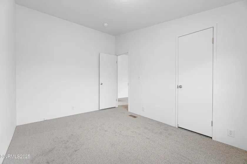 205 Rue De La Chartreuse, Sparks, Nevada 89434, 3 Bedrooms Bedrooms, ,2 BathroomsBathrooms,Residential,Residential,Rue De La Chartreuse,250058345