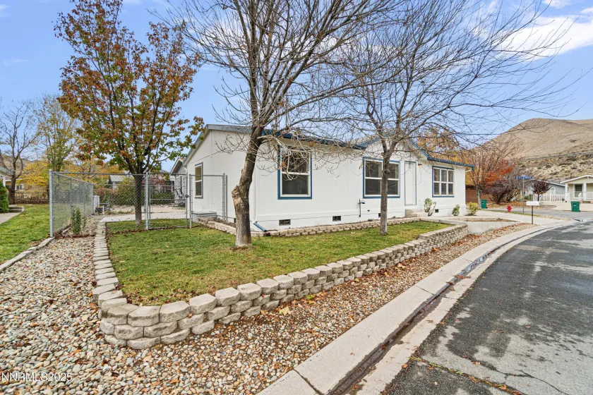 205 Rue De La Chartreuse, Sparks, Nevada 89434, 3 Bedrooms Bedrooms, ,2 BathroomsBathrooms,Residential,Residential,Rue De La Chartreuse,250058345