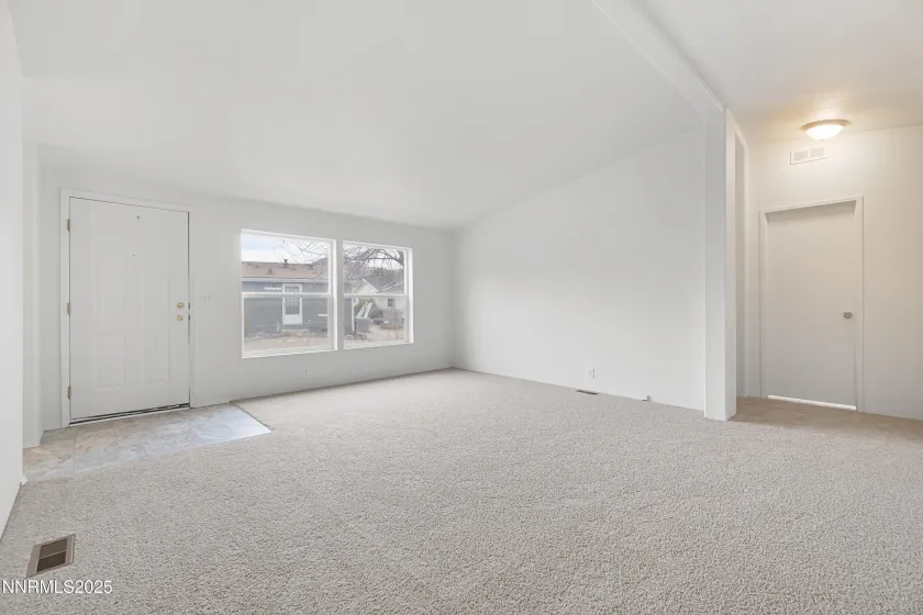 205 Rue De La Chartreuse, Sparks, Nevada 89434, 3 Bedrooms Bedrooms, ,2 BathroomsBathrooms,Residential,Residential,Rue De La Chartreuse,250058345