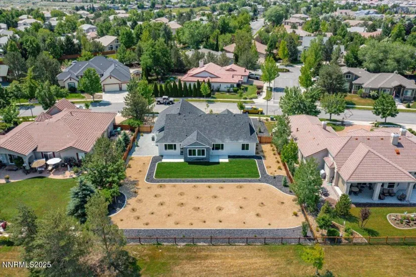 6853 Eagle Wing, Sparks, Nevada 89436, 4 Bedrooms Bedrooms, ,4 BathroomsBathrooms,Residential,Residential,Eagle Wing,240014398