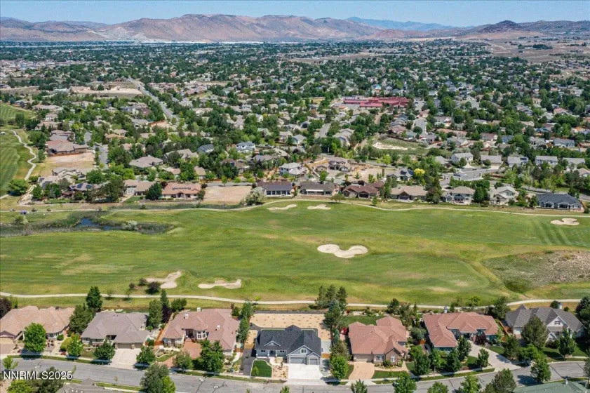 6853 Eagle Wing, Sparks, Nevada 89436, 4 Bedrooms Bedrooms, ,4 BathroomsBathrooms,Residential,Residential,Eagle Wing,240014398