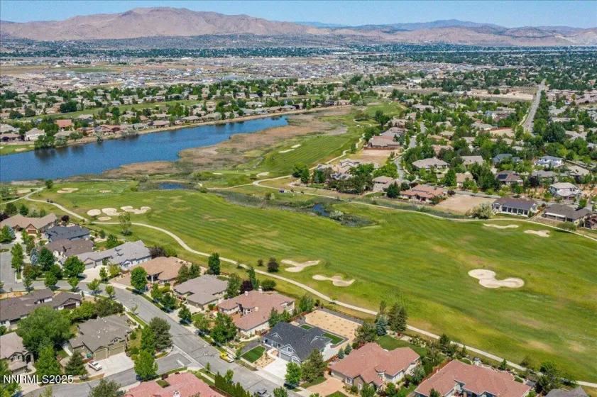 6853 Eagle Wing, Sparks, Nevada 89436, 4 Bedrooms Bedrooms, ,4 BathroomsBathrooms,Residential,Residential,Eagle Wing,240014398