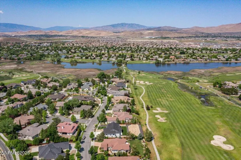 6853 Eagle Wing, Sparks, Nevada 89436, 4 Bedrooms Bedrooms, ,4 BathroomsBathrooms,Residential,Residential,Eagle Wing,240014398