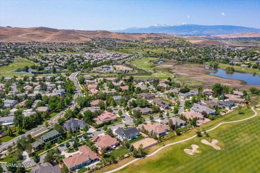 6853 Eagle Wing, Sparks, Nevada 89436, 4 Bedrooms Bedrooms, ,4 BathroomsBathrooms,Residential,Residential,Eagle Wing,240014398