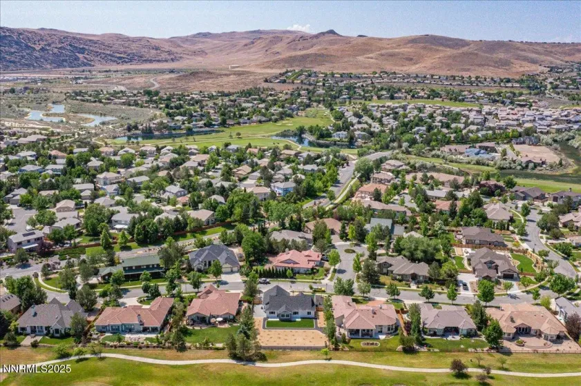 6853 Eagle Wing, Sparks, Nevada 89436, 4 Bedrooms Bedrooms, ,4 BathroomsBathrooms,Residential,Residential,Eagle Wing,240014398