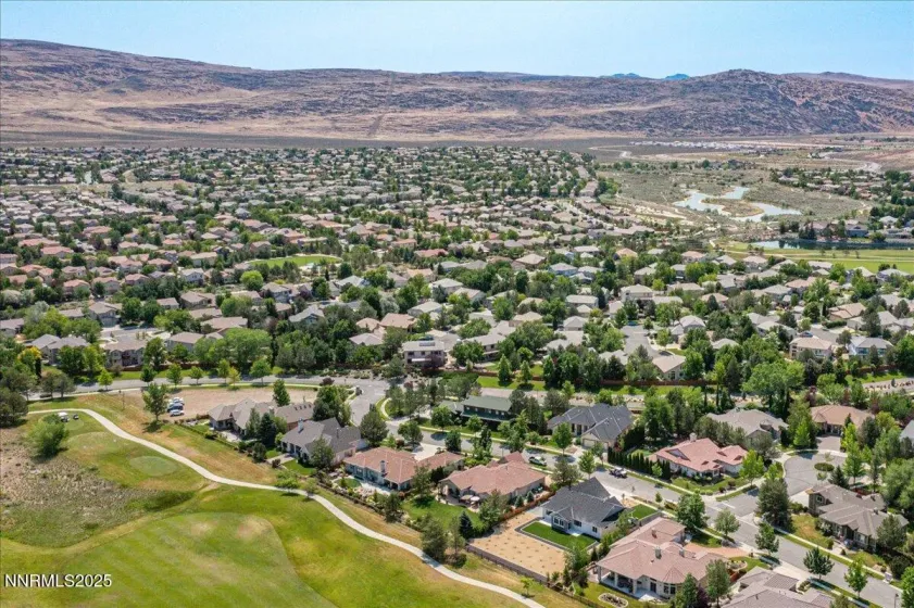 6853 Eagle Wing, Sparks, Nevada 89436, 4 Bedrooms Bedrooms, ,4 BathroomsBathrooms,Residential,Residential,Eagle Wing,240014398