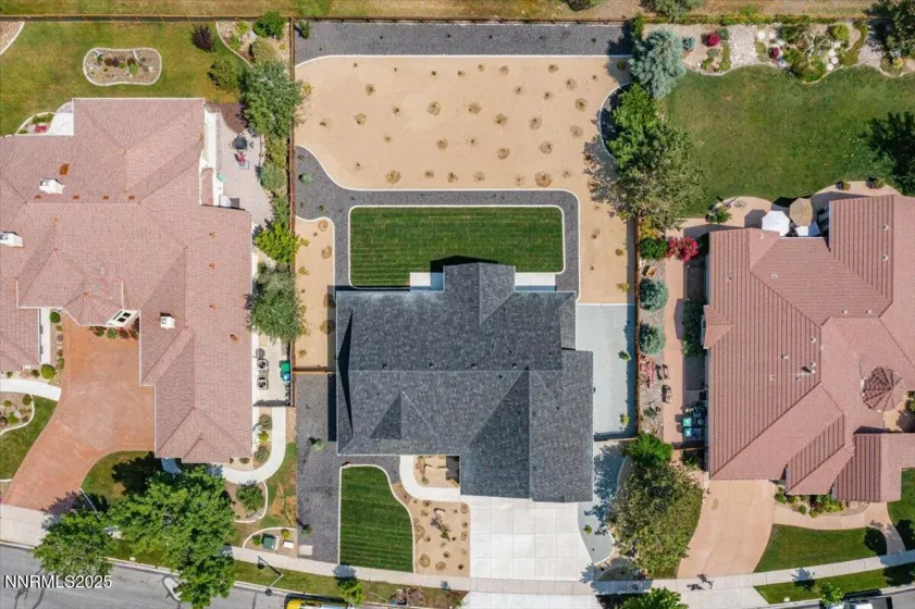 6853 Eagle Wing, Sparks, Nevada 89436, 4 Bedrooms Bedrooms, ,4 BathroomsBathrooms,Residential,Residential,Eagle Wing,240014398