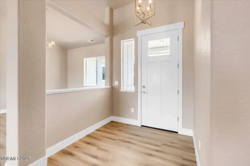 6853 Eagle Wing, Sparks, Nevada 89436, 4 Bedrooms Bedrooms, ,4 BathroomsBathrooms,Residential,Residential,Eagle Wing,240014398