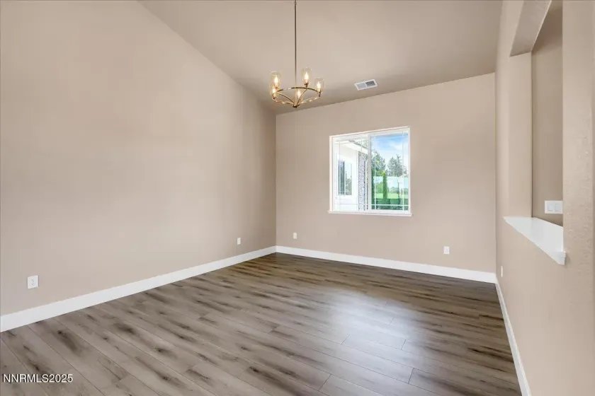 6853 Eagle Wing, Sparks, Nevada 89436, 4 Bedrooms Bedrooms, ,4 BathroomsBathrooms,Residential,Residential,Eagle Wing,240014398