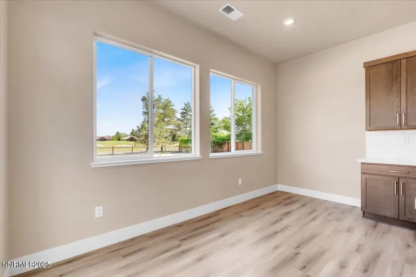 6853 Eagle Wing, Sparks, Nevada 89436, 4 Bedrooms Bedrooms, ,4 BathroomsBathrooms,Residential,Residential,Eagle Wing,240014398