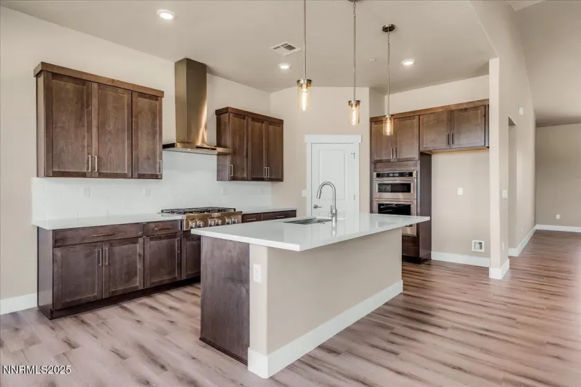 6853 Eagle Wing, Sparks, Nevada 89436, 4 Bedrooms Bedrooms, ,4 BathroomsBathrooms,Residential,Residential,Eagle Wing,240014398