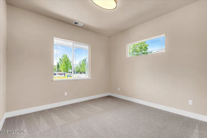 6853 Eagle Wing, Sparks, Nevada 89436, 4 Bedrooms Bedrooms, ,4 BathroomsBathrooms,Residential,Residential,Eagle Wing,240014398