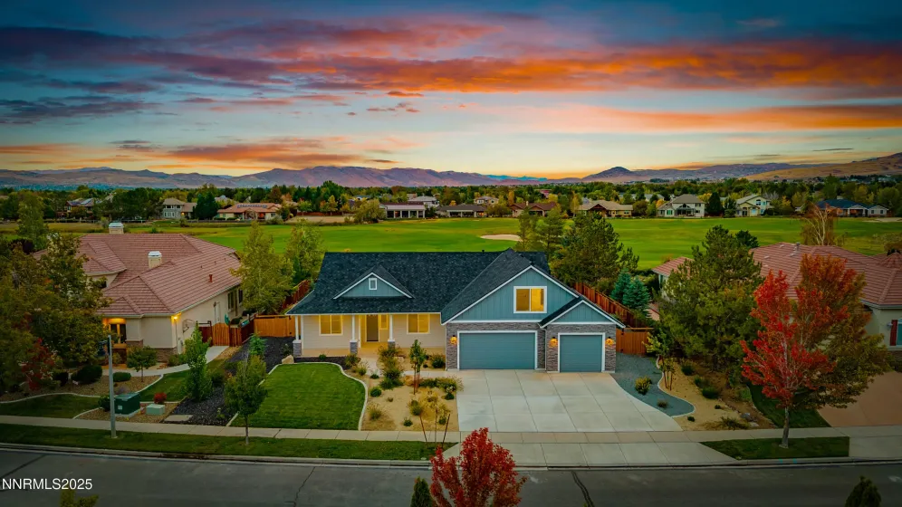 6853 Eagle Wing, Sparks, Nevada 89436, 4 Bedrooms Bedrooms, ,4 BathroomsBathrooms,Residential,Residential,Eagle Wing,240014398