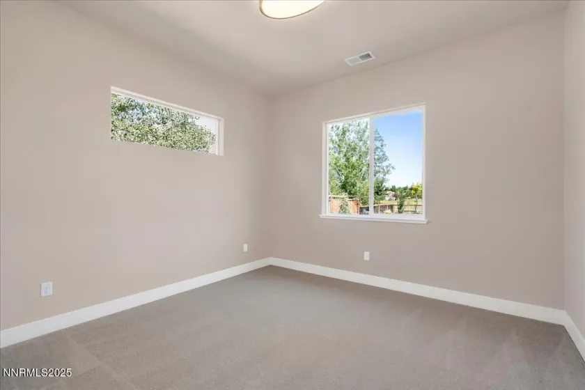 6853 Eagle Wing, Sparks, Nevada 89436, 4 Bedrooms Bedrooms, ,4 BathroomsBathrooms,Residential,Residential,Eagle Wing,240014398