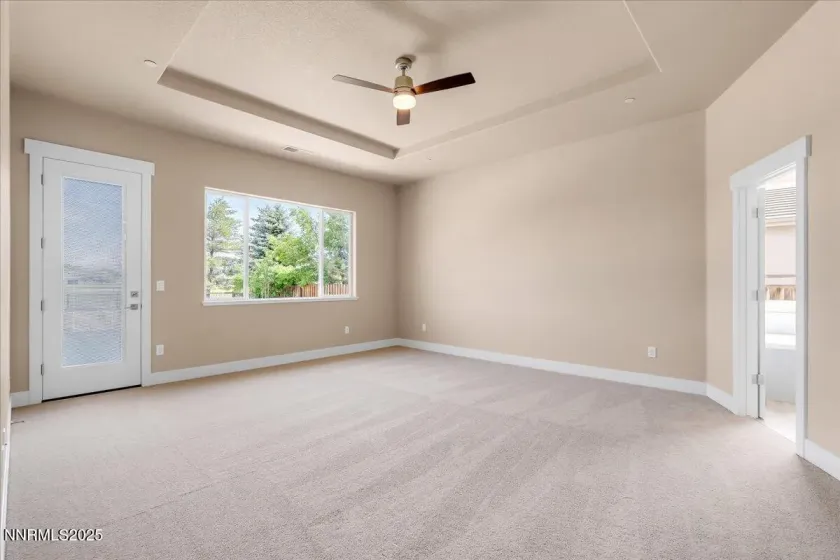 6853 Eagle Wing, Sparks, Nevada 89436, 4 Bedrooms Bedrooms, ,4 BathroomsBathrooms,Residential,Residential,Eagle Wing,240014398