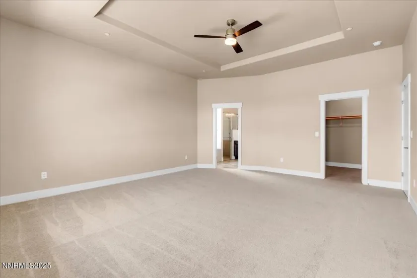 6853 Eagle Wing, Sparks, Nevada 89436, 4 Bedrooms Bedrooms, ,4 BathroomsBathrooms,Residential,Residential,Eagle Wing,240014398