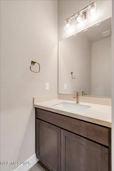 6853 Eagle Wing, Sparks, Nevada 89436, 4 Bedrooms Bedrooms, ,4 BathroomsBathrooms,Residential,Residential,Eagle Wing,240014398