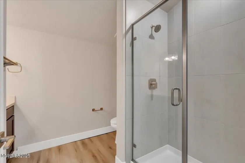 6853 Eagle Wing, Sparks, Nevada 89436, 4 Bedrooms Bedrooms, ,4 BathroomsBathrooms,Residential,Residential,Eagle Wing,240014398