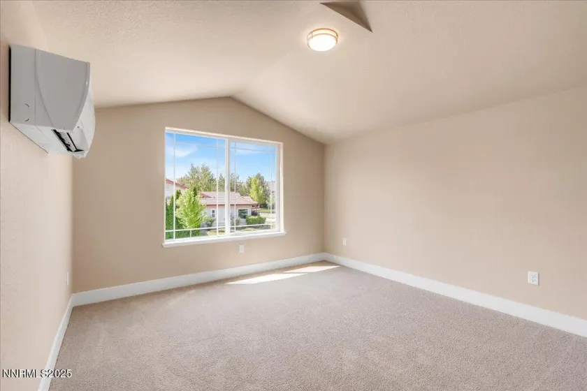 6853 Eagle Wing, Sparks, Nevada 89436, 4 Bedrooms Bedrooms, ,4 BathroomsBathrooms,Residential,Residential,Eagle Wing,240014398