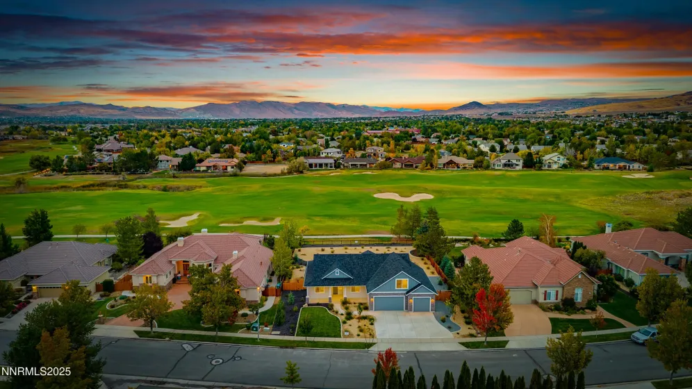 6853 Eagle Wing, Sparks, Nevada 89436, 4 Bedrooms Bedrooms, ,4 BathroomsBathrooms,Residential,Residential,Eagle Wing,240014398