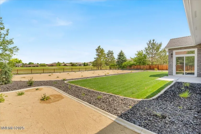 6853 Eagle Wing, Sparks, Nevada 89436, 4 Bedrooms Bedrooms, ,4 BathroomsBathrooms,Residential,Residential,Eagle Wing,240014398